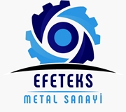 EFE TEKS METAL VE AMBALAJ ÜRÜNLERİ SANAYİ TİCARET LİMİTED ŞİRKETİ